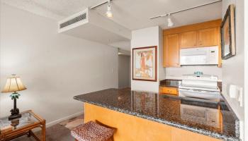 Kaanapali Shores condo # 423, Lahaina, Hawaii - photo 5 of 50