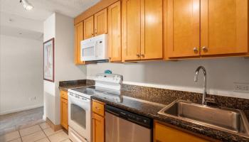 Kaanapali Shores condo # 423, Lahaina, Hawaii - photo 6 of 50