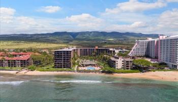 Kaanapali Shores condo # 428, Lahaina, Hawaii - photo 1 of 28