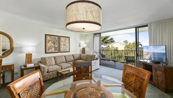 Kaanapali Shores condo # 431, Lahaina, Hawaii - photo 4 of 32