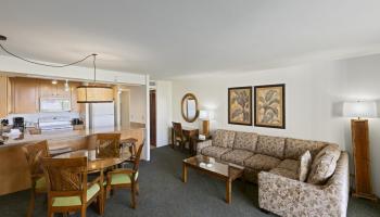 Kaanapali Shores condo # 431, Lahaina, Hawaii - photo 5 of 32