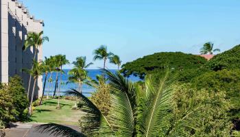 Kaanapali Shores condo # 434, Lahaina, Hawaii - photo 2 of 47