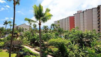 Kaanapali Shores condo # 435, Lahaina, Hawaii - photo 5 of 27
