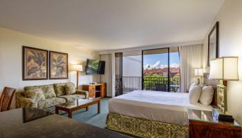 Kaanapali Shores condo # 442, Lahaina, Hawaii - photo 3 of 22