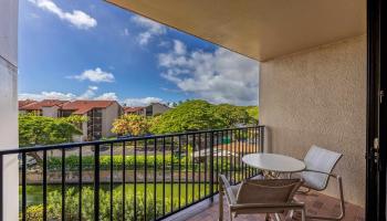 Kaanapali Shores condo # 442, Lahaina, Hawaii - photo 6 of 22