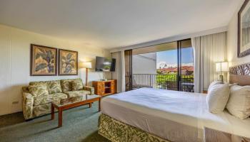 Kaanapali Shores condo # 442, Lahaina, Hawaii - photo 2 of 24