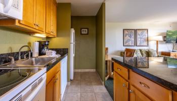 Kaanapali Shores condo # 442, Lahaina, Hawaii - photo 5 of 24
