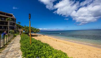 Kaanapali Shores condo # 442, Lahaina, Hawaii - photo 6 of 24