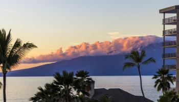 Kaanapali Shores condo # 443, Lahaina, Hawaii - photo 2 of 39