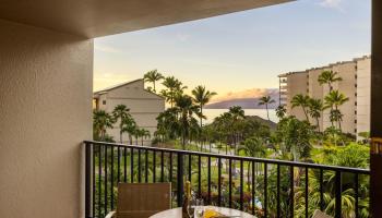 Kaanapali Shores condo # 443, Lahaina, Hawaii - photo 6 of 39