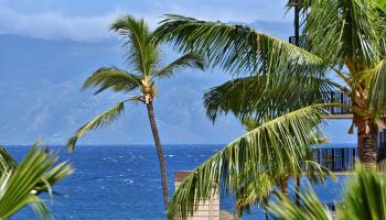 Kaanapali Shores condo # 450, Lahaina, Hawaii - photo 1 of 50
