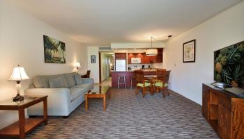 Kaanapali Shores condo # 450, Lahaina, Hawaii - photo 2 of 50