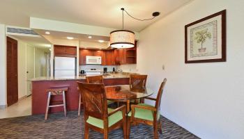 Kaanapali Shores condo # 450, Lahaina, Hawaii - photo 3 of 50