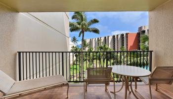 Kaanapali Shores condo # 450, Lahaina, Hawaii - photo 6 of 50