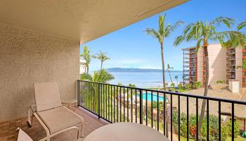 Kaanapali Shores condo # 455, Lahaina, Hawaii - photo 2 of 36
