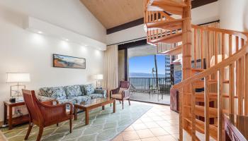 Kaanapali Shores condo # 455, Lahaina, Hawaii - photo 3 of 36