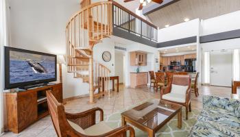Kaanapali Shores condo # 455, Lahaina, Hawaii - photo 4 of 36
