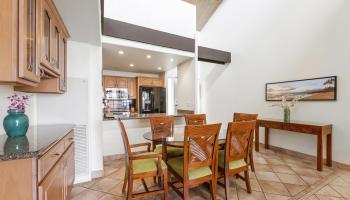Kaanapali Shores condo # 455, Lahaina, Hawaii - photo 5 of 36