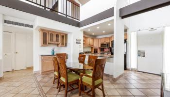 Kaanapali Shores condo # 455, Lahaina, Hawaii - photo 6 of 36