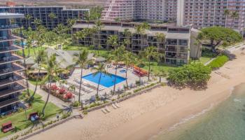 Kaanapali Shores condo # 456, Lahaina, Hawaii - photo 1 of 32