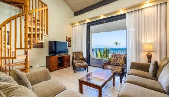 Kaanapali Shores condo # 456, Lahaina, Hawaii - photo 5 of 32