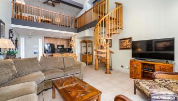 Kaanapali Shores condo # 456, Lahaina, Hawaii - photo 6 of 32