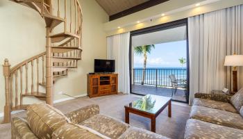 Kaanapali Shores condo # 457, Lahaina, Hawaii - photo 6 of 34