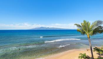 Kaanapali Shores condo # 502, Lahaina, Hawaii - photo 1 of 50