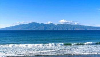 Kaanapali Shores condo # 502, Lahaina, Hawaii - photo 5 of 50