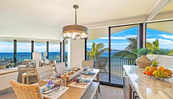 Kaanapali Shores condo # 502, Lahaina, Hawaii - photo 6 of 50