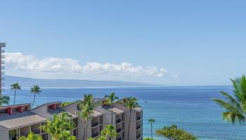 Kaanapali Shores condo # 513, Lahaina, Hawaii - photo 2 of 46