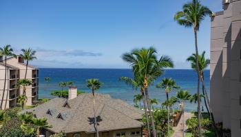 Kaanapali Shores condo # 513, Lahaina, Hawaii - photo 3 of 46