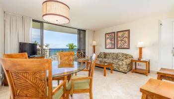 Kaanapali Shores condo # 513, Lahaina, Hawaii - photo 5 of 46