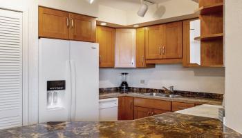 Kaanapali Shores condo # 516, Lahaina, Hawaii - photo 3 of 50