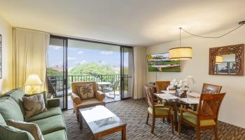 Kaanapali Shores condo # 516, Lahaina, Hawaii - photo 4 of 50