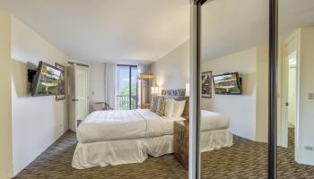 Kaanapali Shores condo # 516, Lahaina, Hawaii - photo 6 of 50