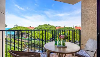 Kaanapali Shores condo # 516, Lahaina, Hawaii - photo 6 of 49