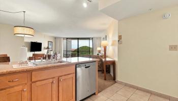 Kaanapali Shores condo # 522, Lahaina, Hawaii - photo 4 of 33