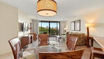 Kaanapali Shores condo # 522, Lahaina, Hawaii - photo 6 of 33