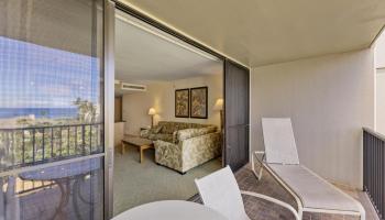 Kaanapali Shores condo # 529, Lahaina, Hawaii - photo 5 of 40