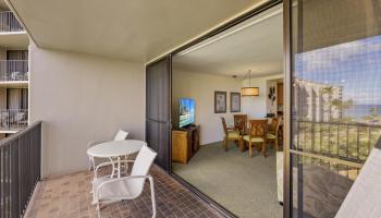 Kaanapali Shores condo # 529, Lahaina, Hawaii - photo 6 of 40