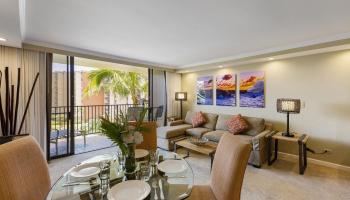 Kaanapali Shores condo # 545, Lahaina, Hawaii - photo 6 of 39