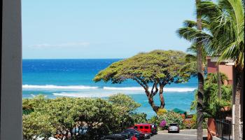 Kaanapali Shores condo # 551, Lahaina, Hawaii - photo 1 of 50