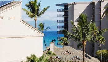 Kaanapali Shores condo # 551, Lahaina, Hawaii - photo 2 of 50