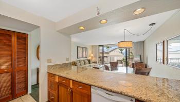 Kaanapali Shores condo # 551, Lahaina, Hawaii - photo 6 of 50