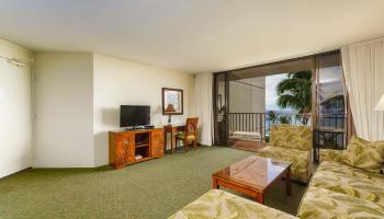 Kaanapali Shores condo # 610, Lahaina, Hawaii - photo 5 of 28