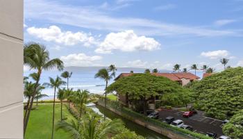 Kaanapali Shores condo # 612, Lahaina, Hawaii - photo 2 of 42