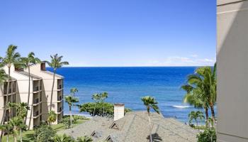 Kaanapali Shores condo # 615, Lahaina, Hawaii - photo 2 of 36