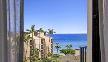 Kaanapali Shores condo # 615, Lahaina, Hawaii - photo 4 of 36