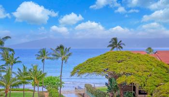 Kaanapali Shores condo # 618, Lahaina, Hawaii - photo 1 of 40